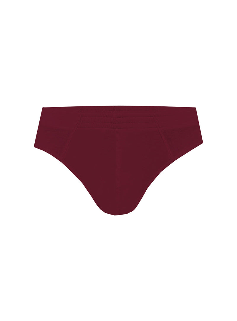 Basics Cotton Brief